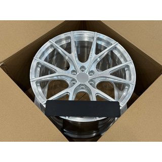 Kute felgi OEM R19 R20 (Zestaw 4 szt.) zdjęcia 2