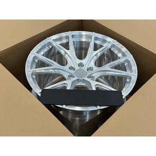 Kute felgi OEM R19 R20 (Zestaw 4 szt.) zdjęcia 3