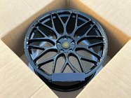 Ferrari Roma Kute felgi OEM R21 (zestaw 4 szt.) zdjęcia 3