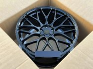 Ferrari Roma Kute felgi OEM R21 (zestaw 4 szt.) zdjęcia 4