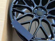 Ferrari Roma Kute felgi OEM R21 (zestaw 4 szt.) zdjęcia 6