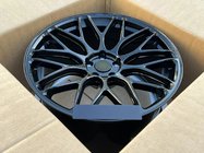 Ferrari Roma Kute felgi OEM R21 (zestaw 4 szt.) zdjęcia 5
