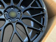 Ferrari Roma Kute felgi OEM R21 (zestaw 4 szt.) zdjęcia 7