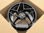 Ferrari 360 Kute felgi OEM R19 V1 (Zestaw 4 szt.) zdjęcia 2