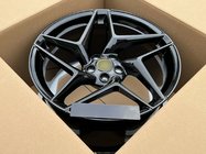 Ferrari 360 Kute felgi OEM R19 V1 (Zestaw 4 szt.) zdjęcia 3