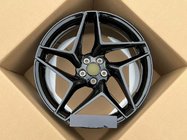Ferrari 360 Kute felgi OEM R19 V1 (Zestaw 4 szt.) zdjęcia 1