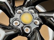 Ferrari 360 Kute felgi OEM R19 V1 (Zestaw 4 szt.) zdjęcia 5