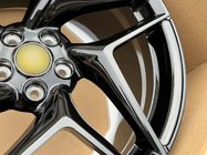 Ferrari 360 Kute felgi OEM R19 V1 (Zestaw 4 szt.) zdjęcia 4
