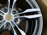 Ferrari Portofino Kute felgi OEM R20 (Zestaw 4 szt.) zdjęcia 7