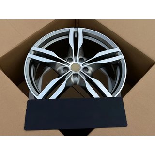 Kute felgi OEM R20 (Zestaw 4 szt.) zdjęcia 2