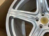 Ferrari 550 Kute felgi OEM R20 V1 (zestaw 4 szt.) zdjęcia 10