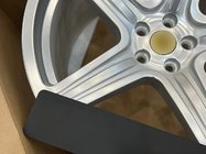 Ferrari 550 Kute felgi OEM R20 V1 (zestaw 4 szt.) zdjęcia 8