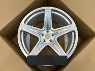 Ferrari 550 Kute felgi OEM R20 V1 (zestaw 4 szt.) zdjęcia 1