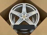 Ferrari 550 Kute felgi OEM R20 V1 (zestaw 4 szt.) zdjęcia 4