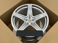 Ferrari 550 Kute felgi OEM R20 V1 (zestaw 4 szt.) zdjęcia 3
