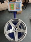 Ferrari 550 Kute felgi OEM R20 V1 (zestaw 4 szt.) zdjęcia 13