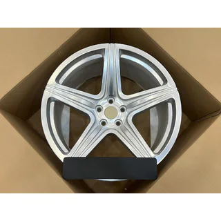 Kute felgi OEM R20 V1 (zestaw 4 szt.)