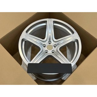 Kute felgi OEM R20 V1 (zestaw 4 szt.) zdjęcia 4