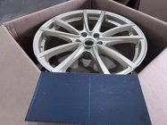 Ferrari F430 Kute felgi OEM R19 V1 (Zestaw 4 szt.) zdjęcia 3