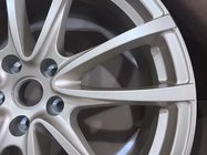 Ferrari F430 Kute felgi OEM R19 V1 (Zestaw 4 szt.) zdjęcia 4