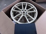 Ferrari F430 Kute felgi OEM R19 V1 (Zestaw 4 szt.) zdjęcia 2