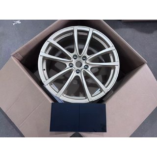 Kute felgi OEM R19 V1 (Zestaw 4 szt.) Ferrari F430 zdjęcia 1