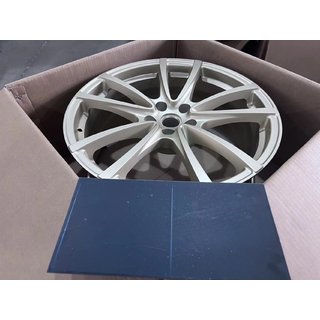 Kute felgi OEM R19 V1 (Zestaw 4 szt.) Ferrari F430 zdjęcia 3