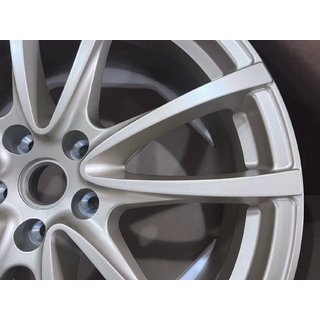Kute felgi OEM R19 V1 (Zestaw 4 szt.) Ferrari F430 zdjęcia 4