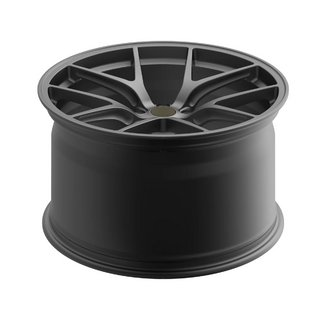 Kute felgi OEM R20 V1 (zestaw 4 szt.) Ferrari 599 GTB Fiorano zdjęcia 4