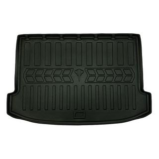 Mata bagażnika Stingray 3D BYD Leopard 3 2024–