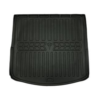Mata bagażnika Stingray 3D Denza N7 2023-