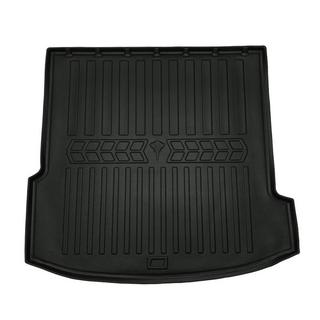 Mata bagażnika Stingray 3D Mercedes GLE coupe C167 2019-