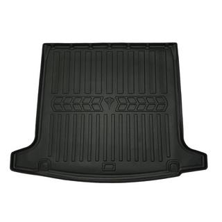 Mata bagażnika Stingray 3D (SW) Mercedes C-class W206 2022-