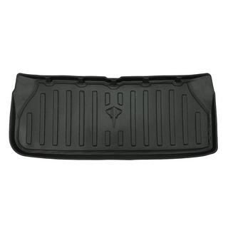 Mata bagażnika Stingray 3D (Do R50)