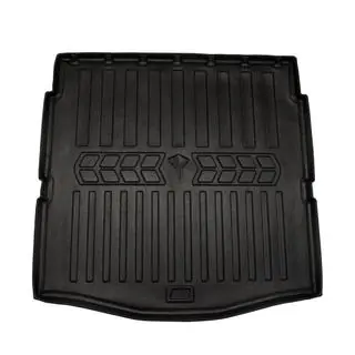 Mata bagażnika Stingray 3D (dolna)