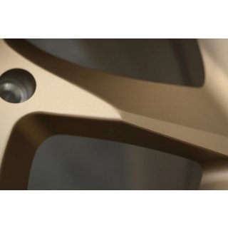 Kute felgi OEM R20 V1 (zestaw 4 szt.) zdjęcia 4