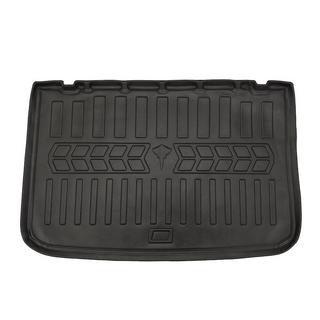 Mata bagażnika Stingray 3D (HB)