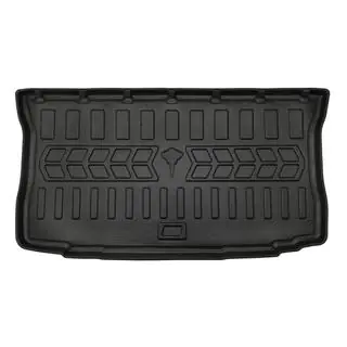 Mata bagażnika Stingray 3D (HB)