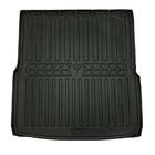 Volkswagen Passat B9 2023- Mata bagażnika Stingray 3D (SW) zdjęcia 1