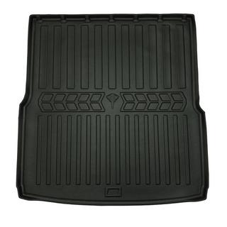 Mata bagażnika Stingray 3D (SW)