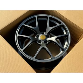 Kute felgi OEM R20 V2 (zestaw 4 szt.) Ferrari 599 GTB Fiorano zdjęcia 2