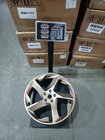 Ferrari SF90 Stradale Kute felgi OEM R20 V2 (zestaw 4 szt.) zdjęcia 11