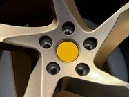 Ferrari SF90 Stradale Kute felgi OEM R20 V2 (zestaw 4 szt.) zdjęcia 8