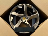 Ferrari SF90 Stradale Kute felgi OEM R20 V2 (zestaw 4 szt.) zdjęcia 1