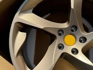 Ferrari SF90 Stradale Kute felgi OEM R20 V2 (zestaw 4 szt.) zdjęcia 7
