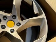 Ferrari SF90 Stradale Kute felgi OEM R20 V2 (zestaw 4 szt.) zdjęcia 6