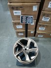 Ferrari SF90 Stradale Kute felgi OEM R20 V2 (zestaw 4 szt.) zdjęcia 12
