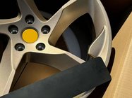 Ferrari SF90 Stradale Kute felgi OEM R20 V2 (zestaw 4 szt.) zdjęcia 9