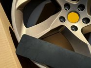 Ferrari SF90 Stradale Kute felgi OEM R20 V2 (zestaw 4 szt.) zdjęcia 10