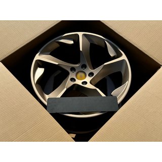 Kute felgi OEM R20 V2 (zestaw 4 szt.) zdjęcia 2